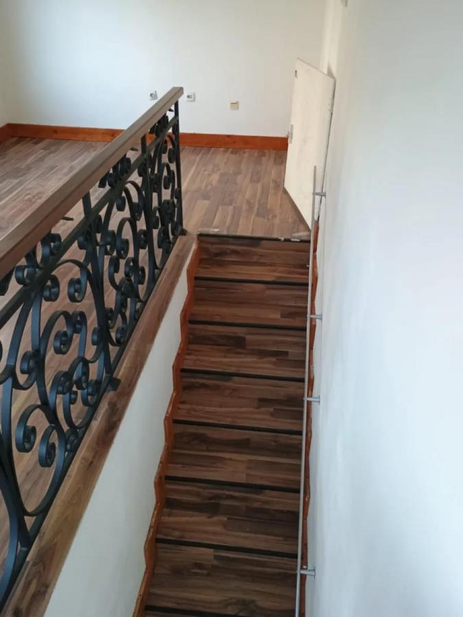 Poslovni prostor u Baru, 32m² 6