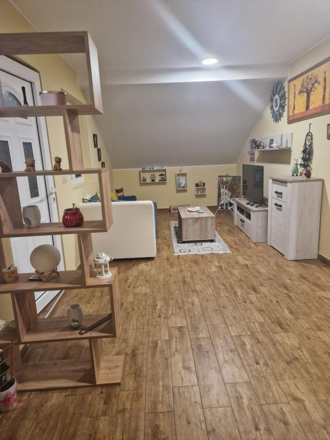 Apartments for Rent · Tivat