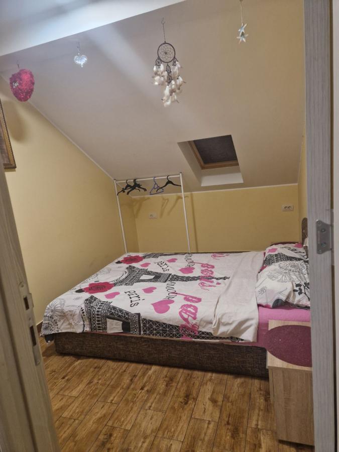 Jednosoban stan u Tivtu, 57m² 5
