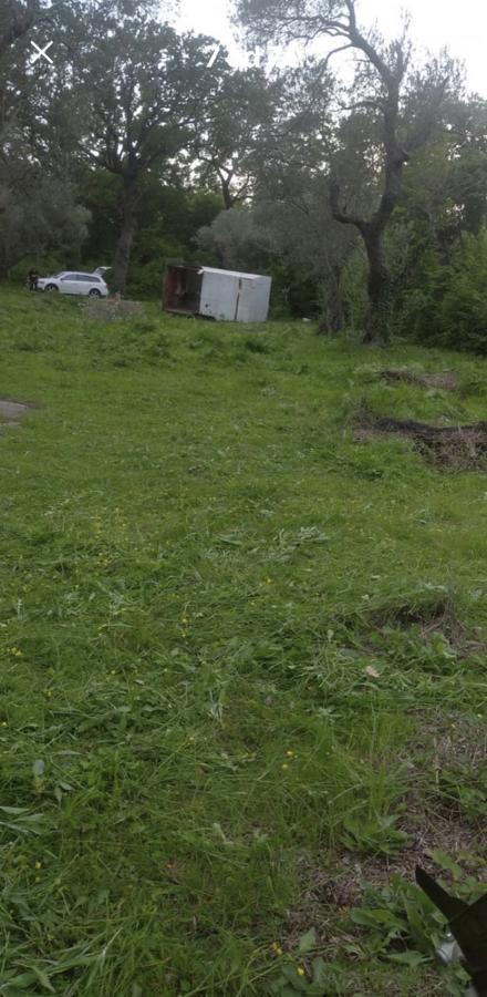 Plac u Budvi, 0m² 2