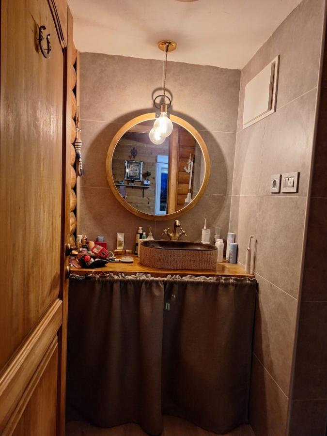Kuća u Budvi, 88m² 11