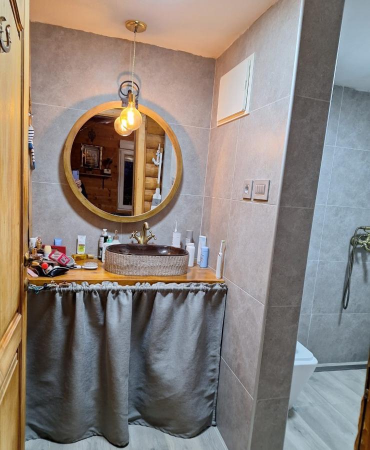 Kuća u Budvi, 88m² 12