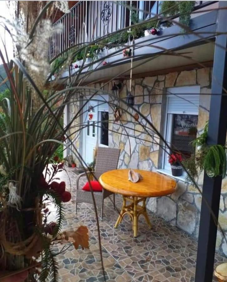 Kuća u Budvi, 88m² 13