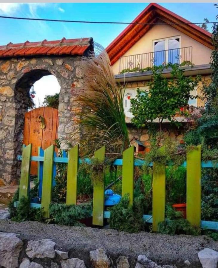 Kuća u Budvi, 88m² 15