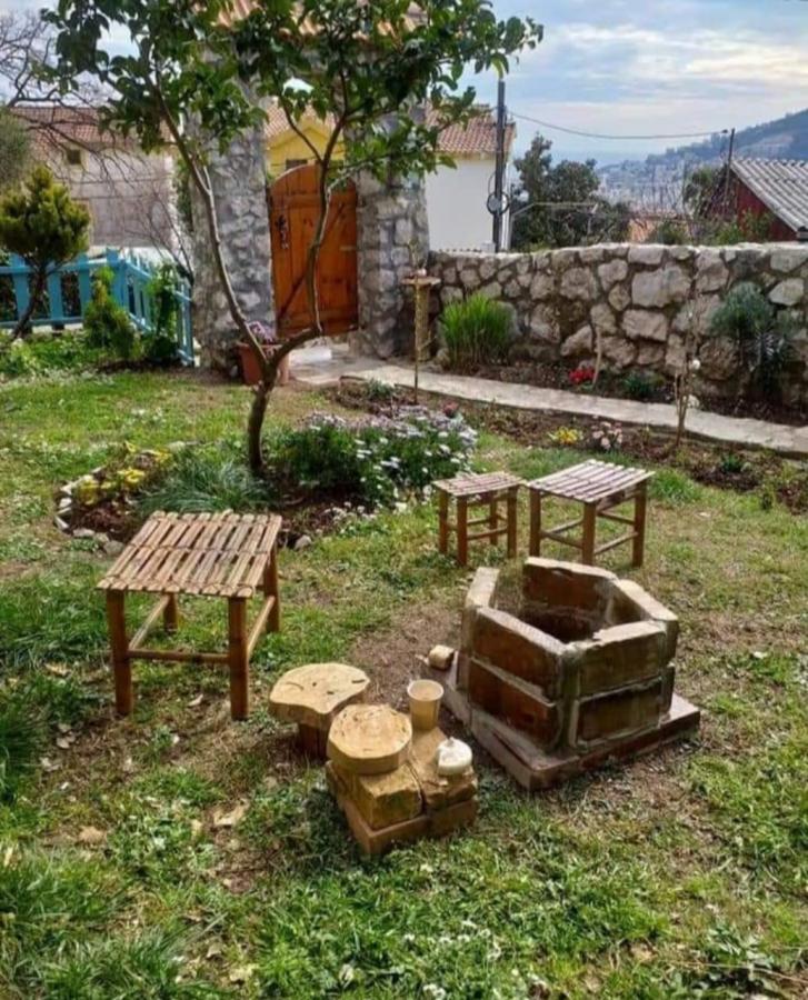 Kuća u Budvi, 88m² 16