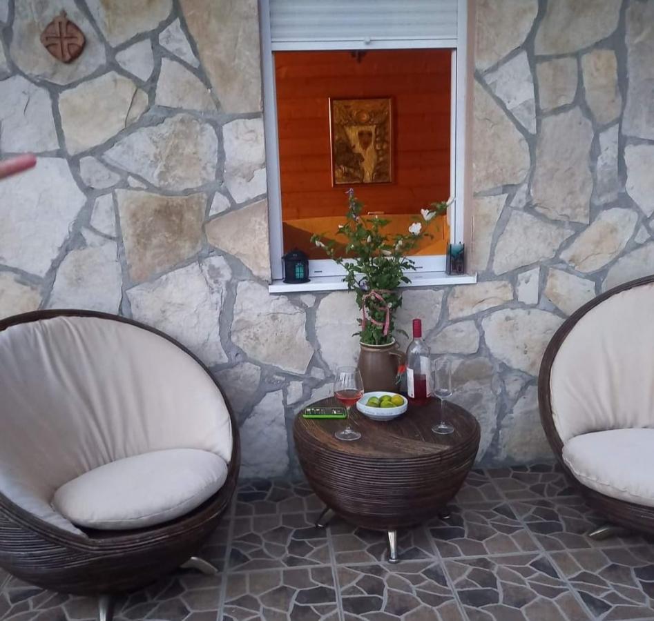 Kuća u Budvi, 88m² 17