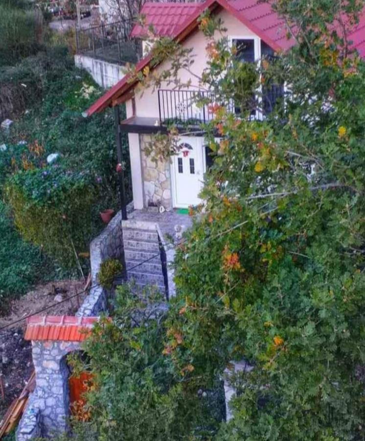 Kuća u Budvi, 88m² 18