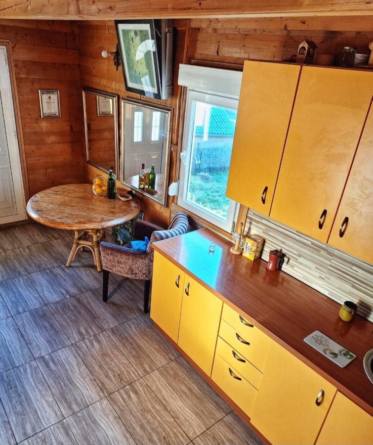 Kuća u Budvi, 88m² 3