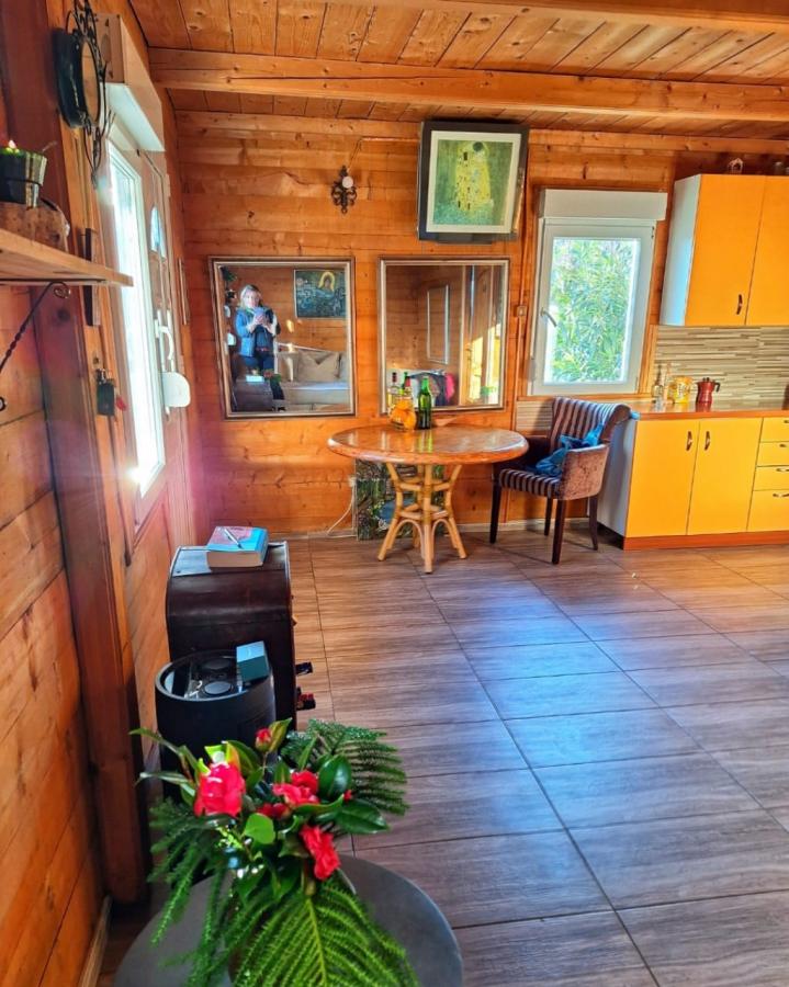 Kuća u Budvi, 88m² 4