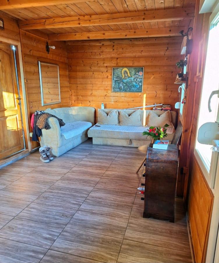 Kuća u Budvi, 88m² 5