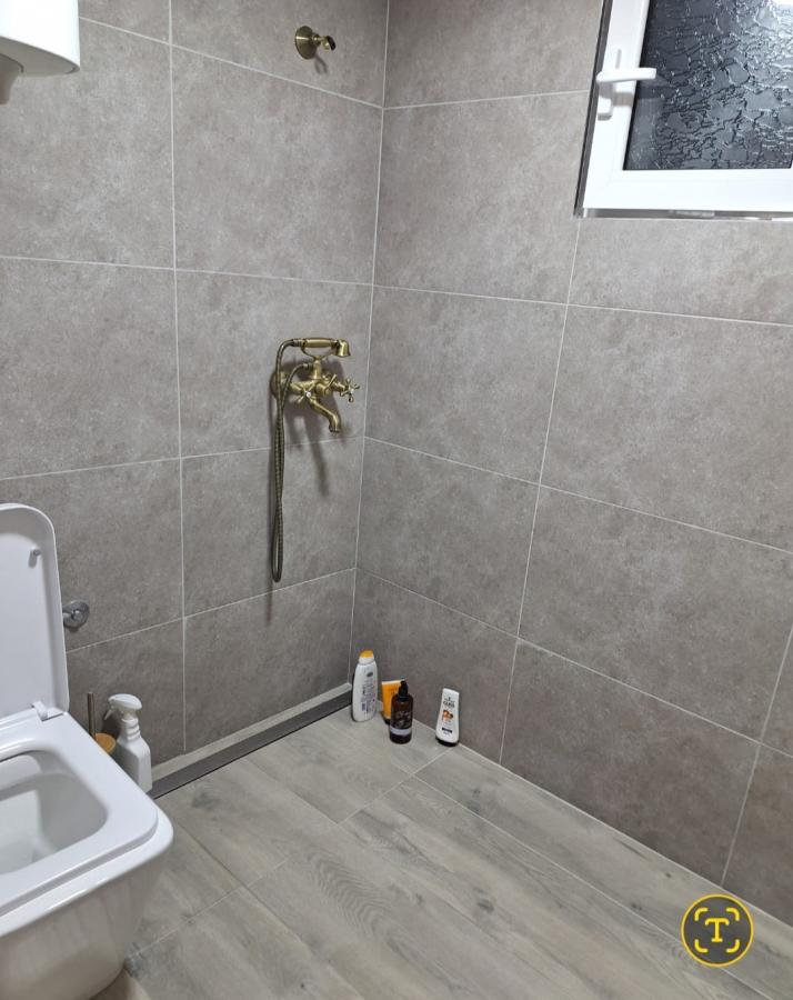 Kuća u Budvi, 88m² 9