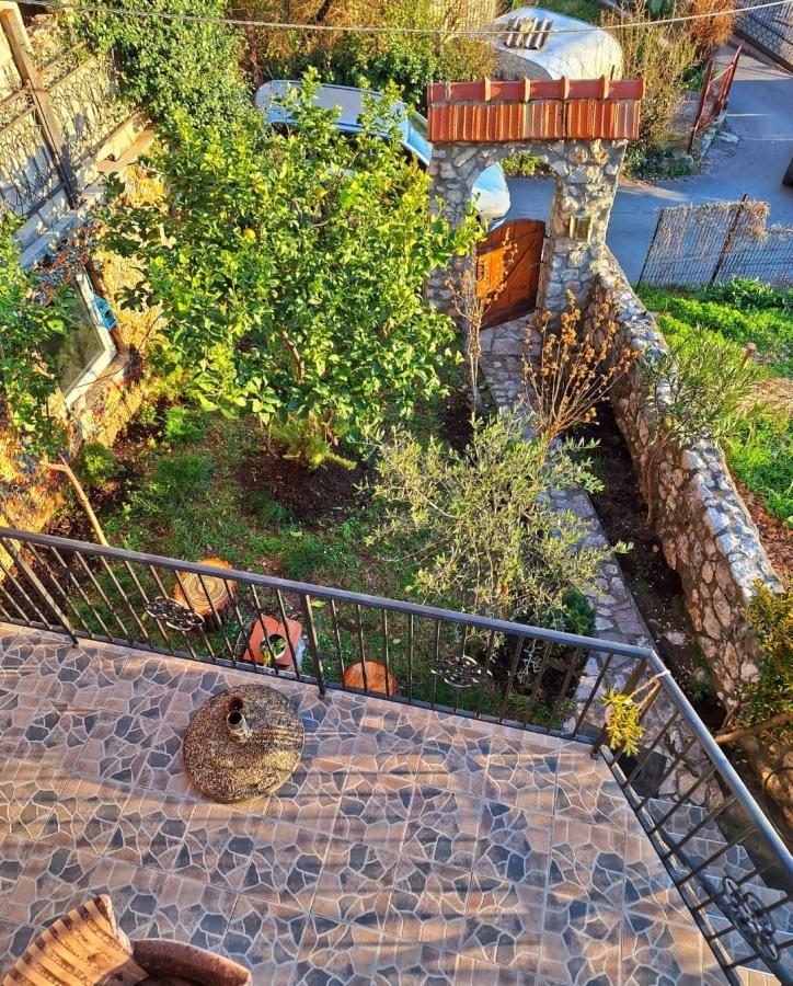 Kuća u Budvi, 88m² 10