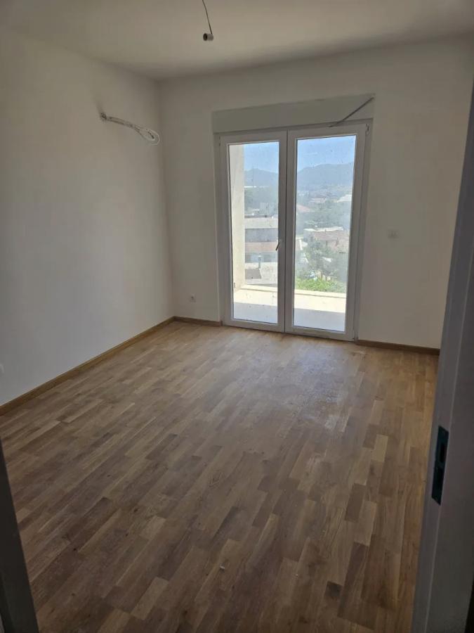 Jednosoban stan u Baru, 42m² 3