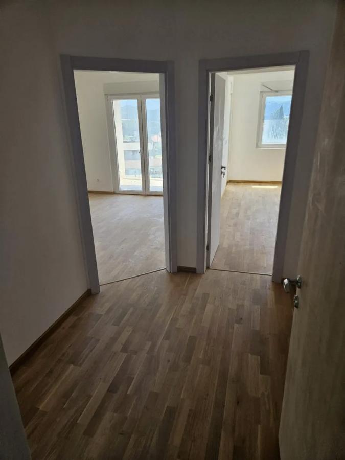 Jednosoban stan u Baru, 42m² 4