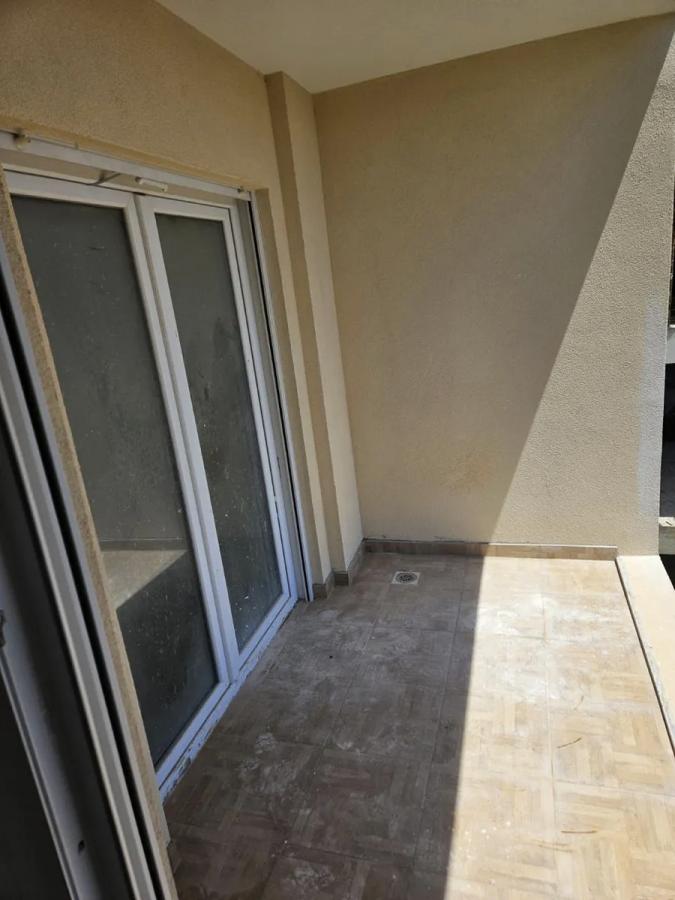 Jednosoban stan u Baru, 42m² 5