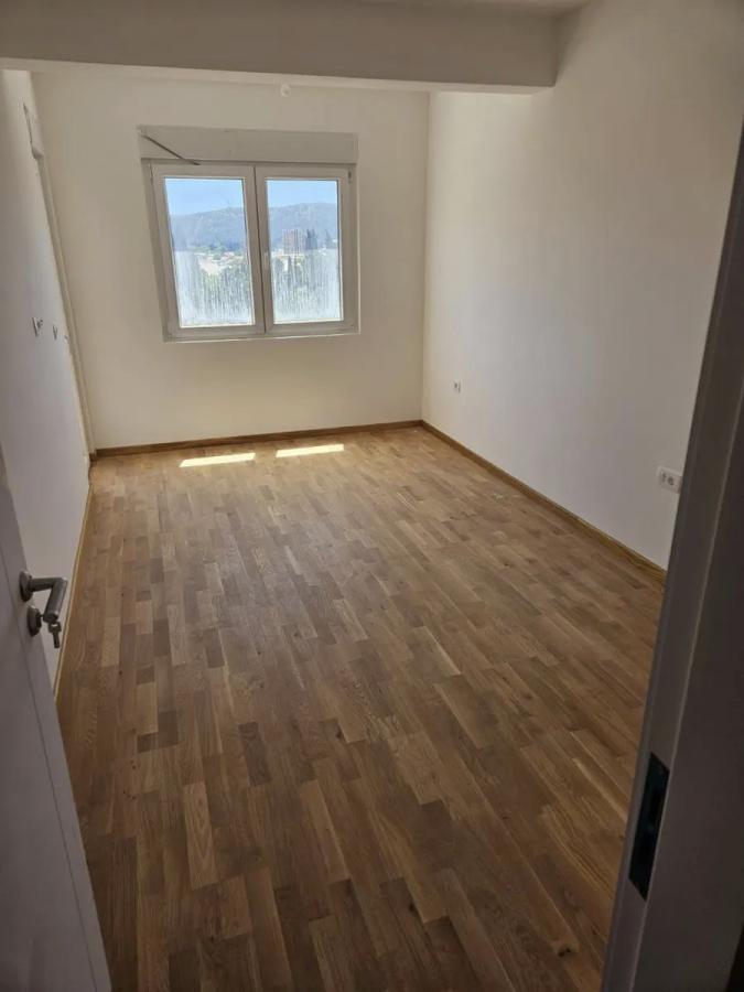 Jednosoban stan u Baru, 42m² 6