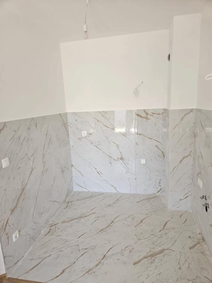 Jednosoban stan u Baru, 42m² 7