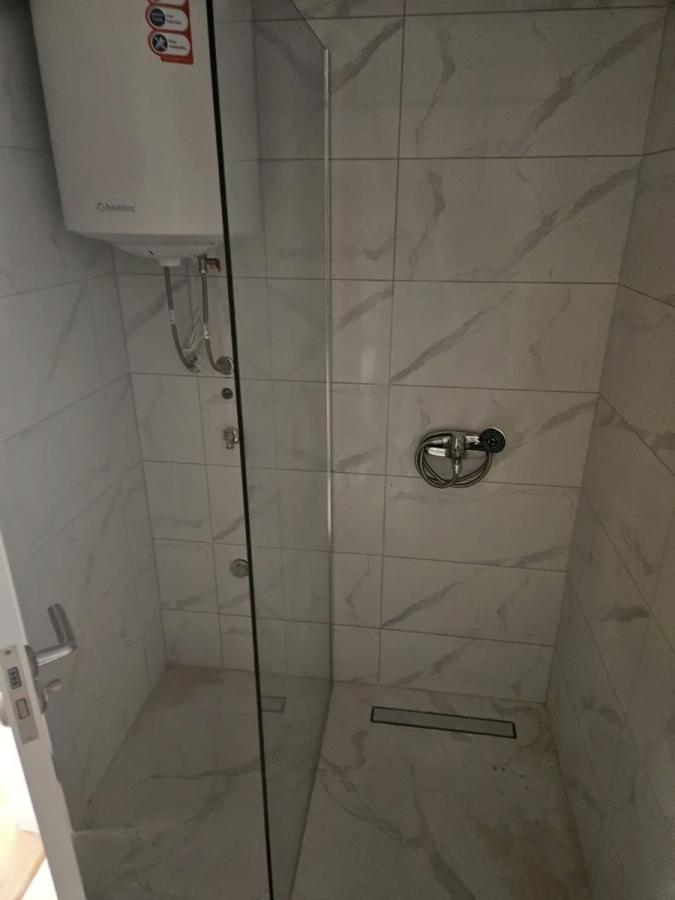 Jednosoban stan u Baru, 42m² 8