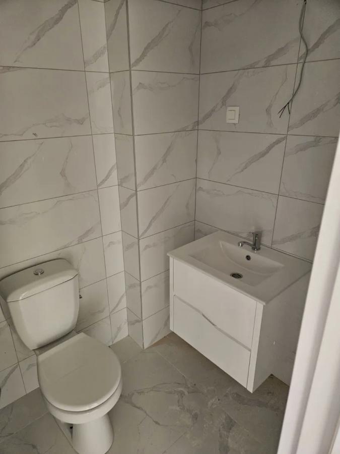 Jednosoban stan u Baru, 42m² 9