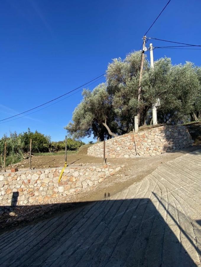 Nekretnina u Baru, 0m² 4