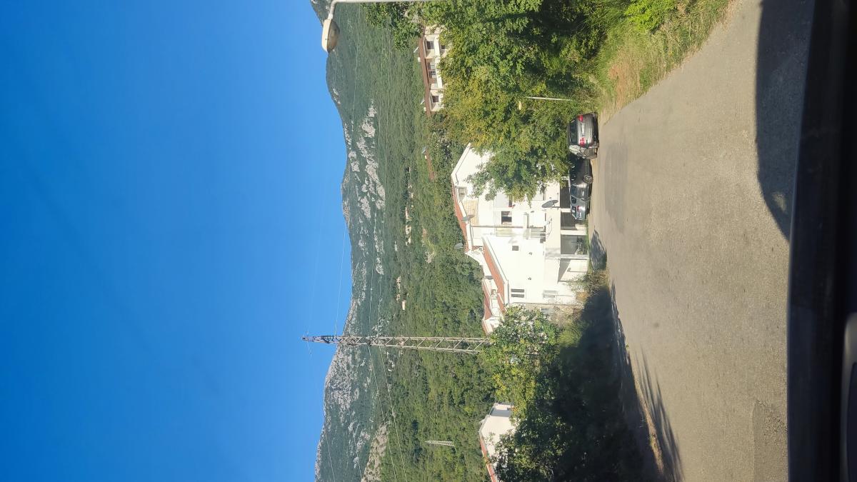 Nekretnina u Budvi, 3348m² 5