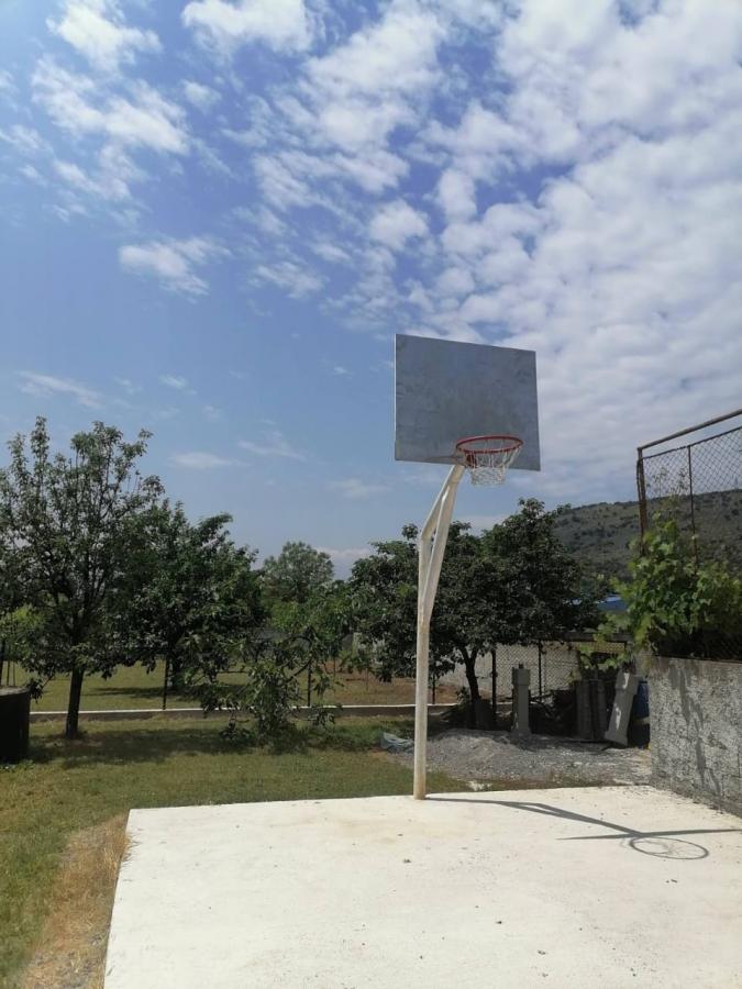 Kuća u Podgorici, 350m² 12