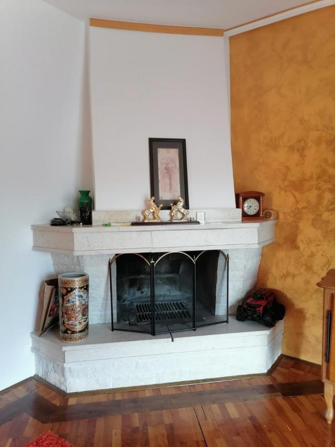 Kuća u Podgorici, 350m² 14
