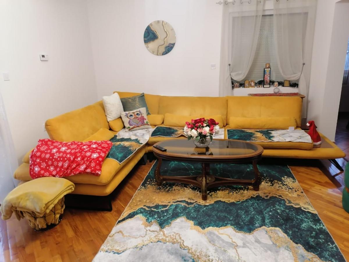 Kuća u Podgorici, 350m² 6