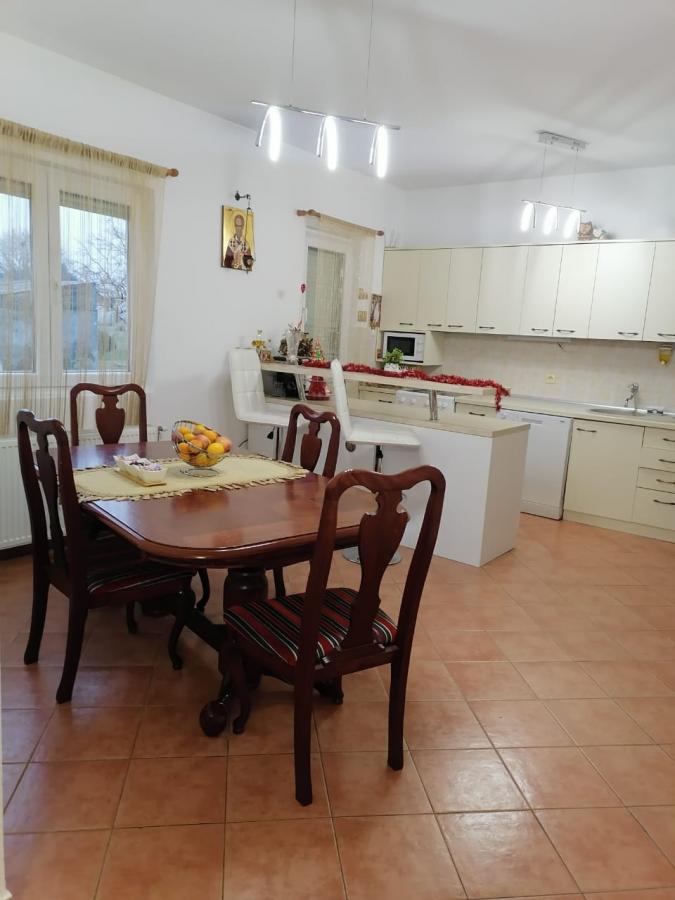 Kuća u Podgorici, 350m² 7