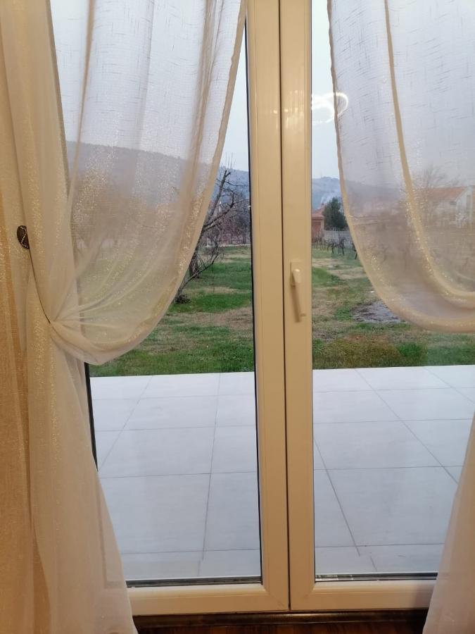 Kuća u Podgorici, 350m² 8