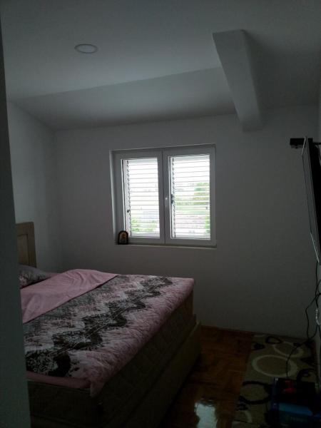 Three bedroom apartment for sale in Rastoci, Niksic 2