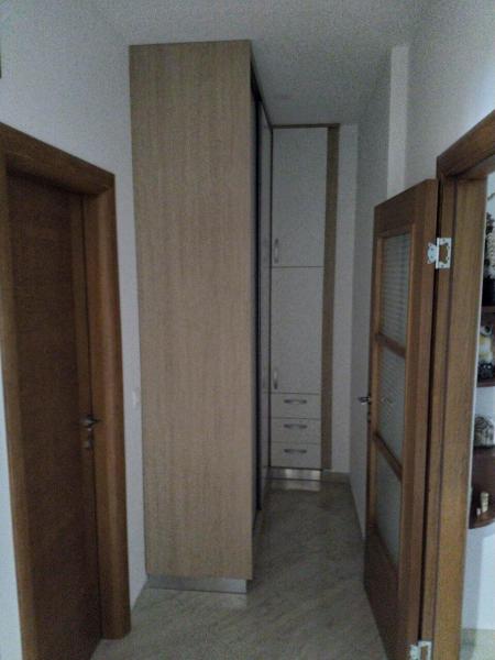 Three bedroom apartment for sale in Rastoci, Niksic 3