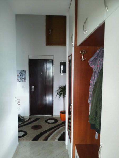 Three bedroom apartment for sale in Rastoci, Niksic 6