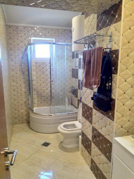 Three bedroom apartment for sale in Rastoci, Niksic 7