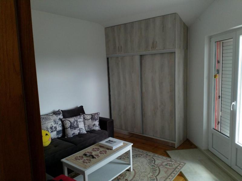 Three bedroom apartment for sale in Rastoci, Niksic 8