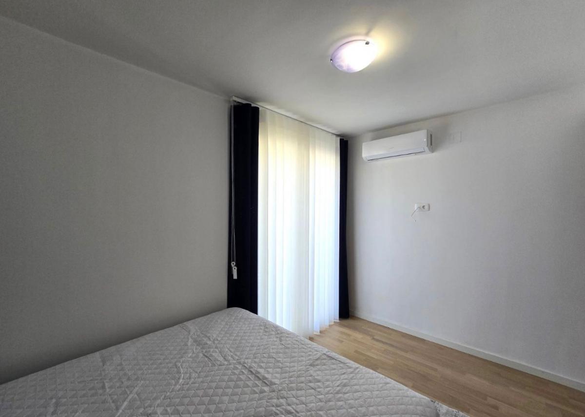 Jednosoban stan u Tivtu, 50m² 14