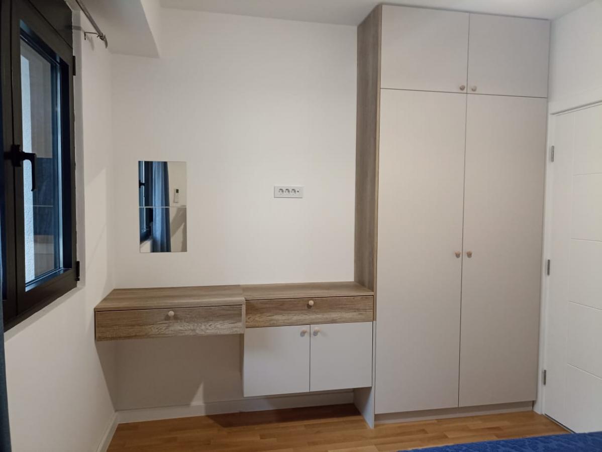 Jednosoban stan u Tivtu, 46m² 14