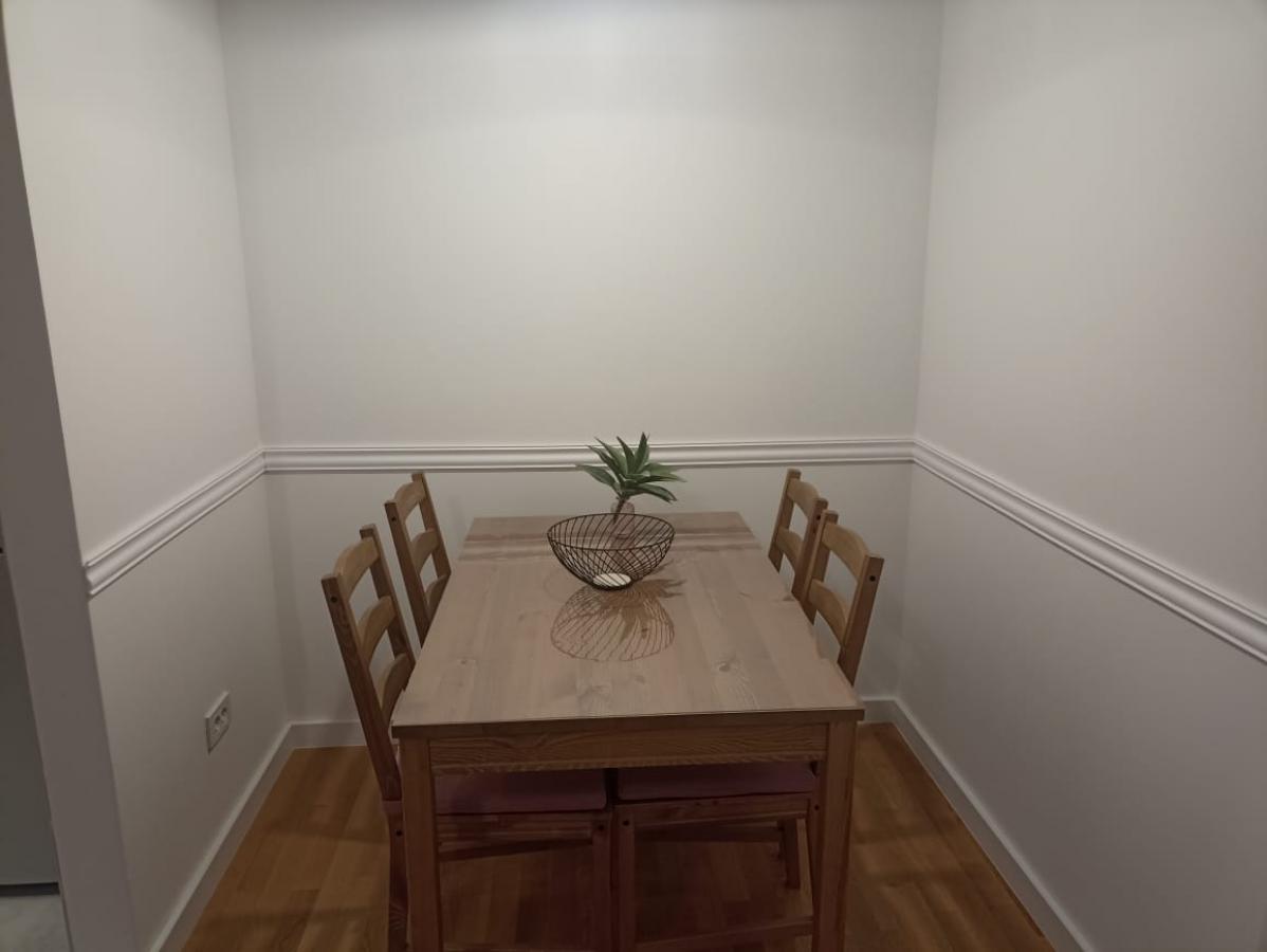 Jednosoban stan u Tivtu, 46m² 20