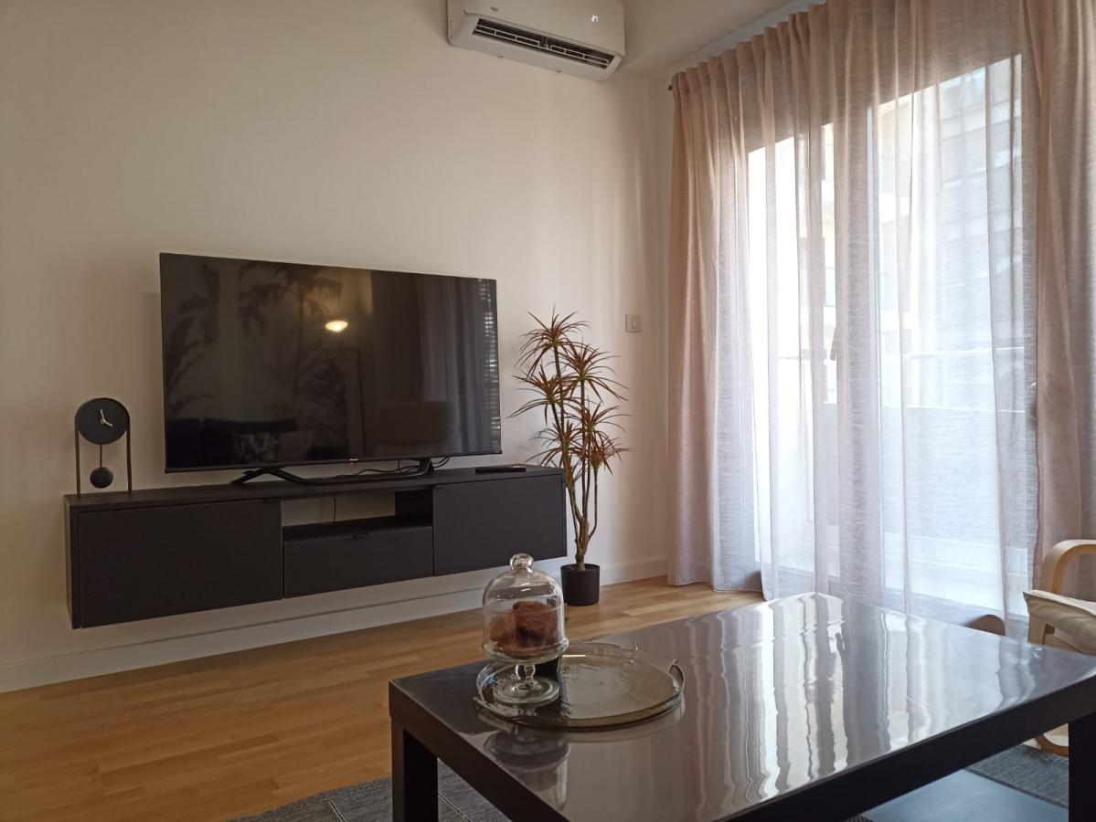 Jednosoban stan u Tivtu, 46m² 23