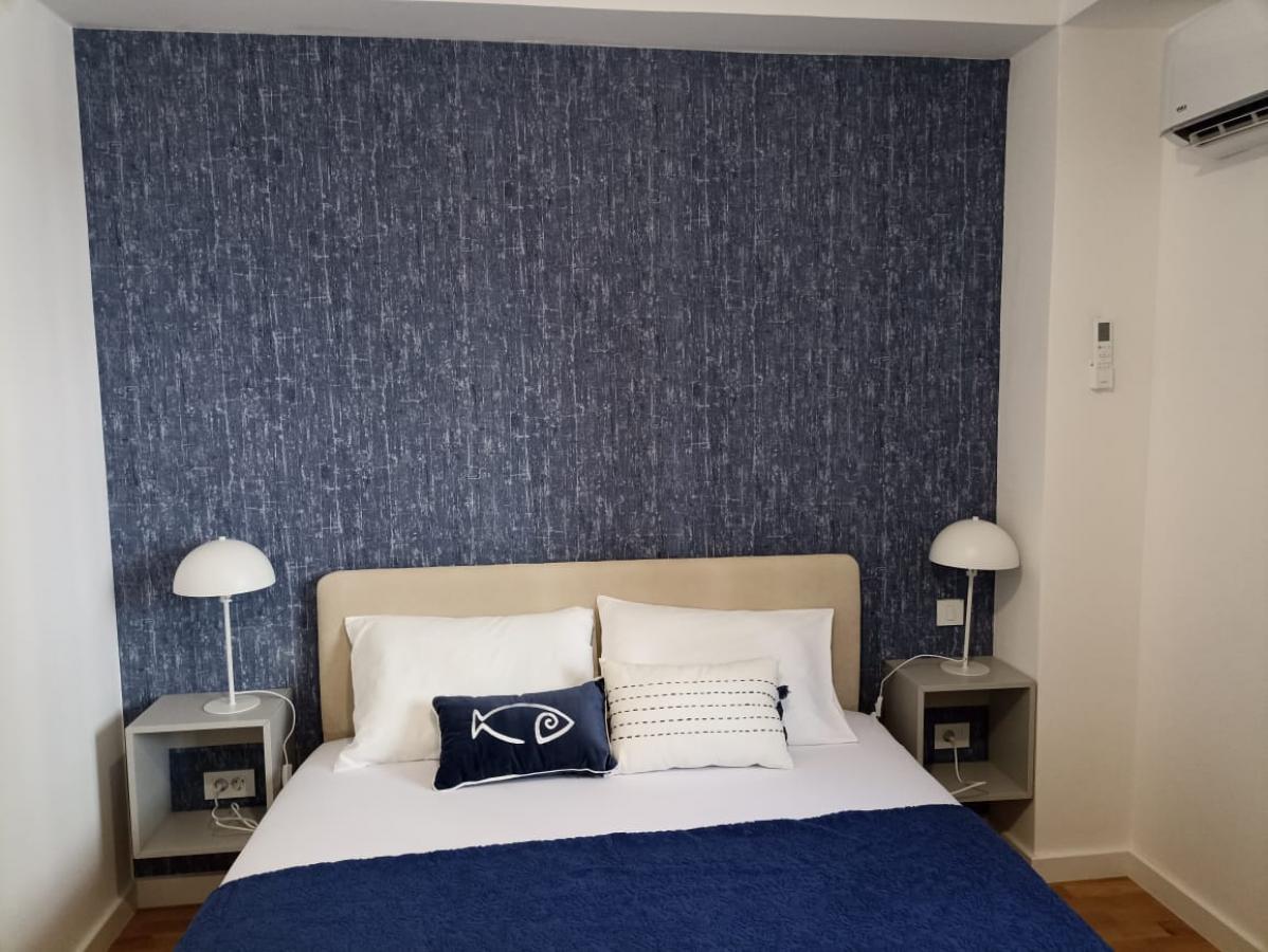 Jednosoban stan u Tivtu, 46m² 27