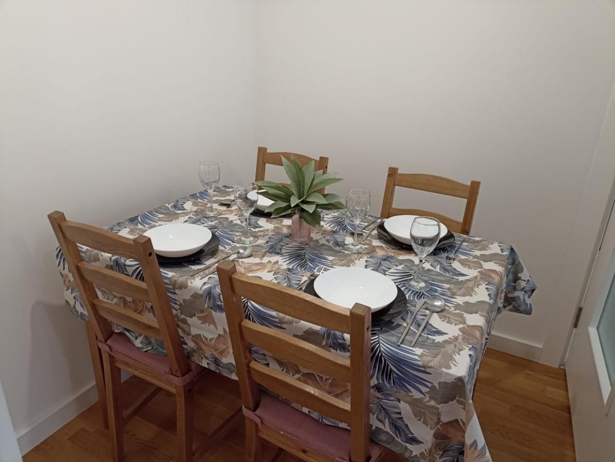Jednosoban stan u Tivtu, 46m² 29