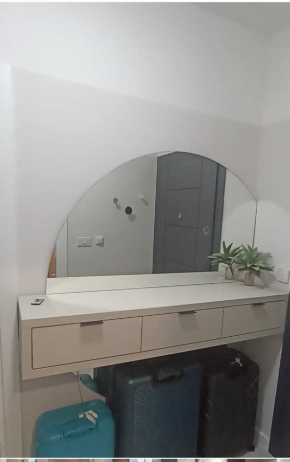 Jednosoban stan u Tivtu, 46m² 4