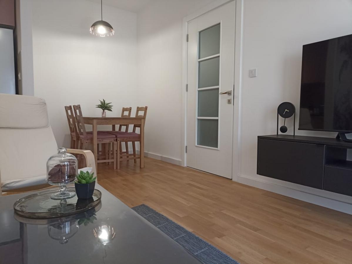 Jednosoban stan u Tivtu, 46m² 31