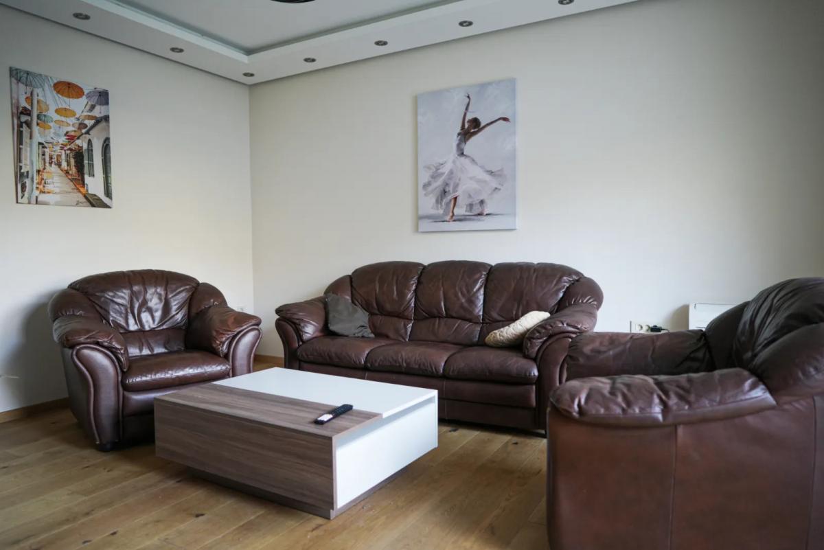 Dvosoban stan u Kotoru, 83m² 7