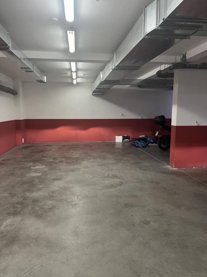 Dvoiposoban stan u Kotoru, 81m² 15