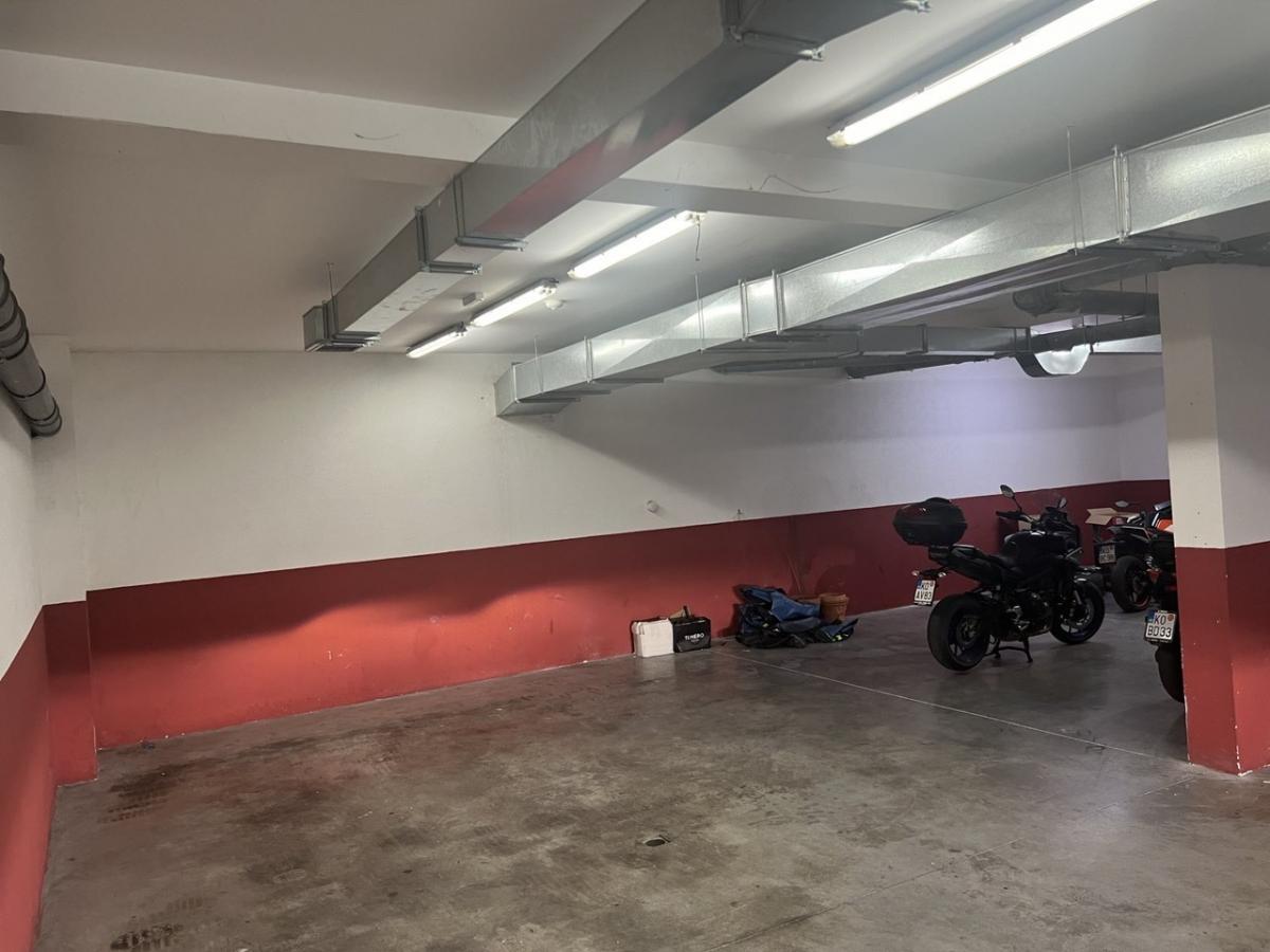 Dvoiposoban stan u Kotoru, 81m² 16