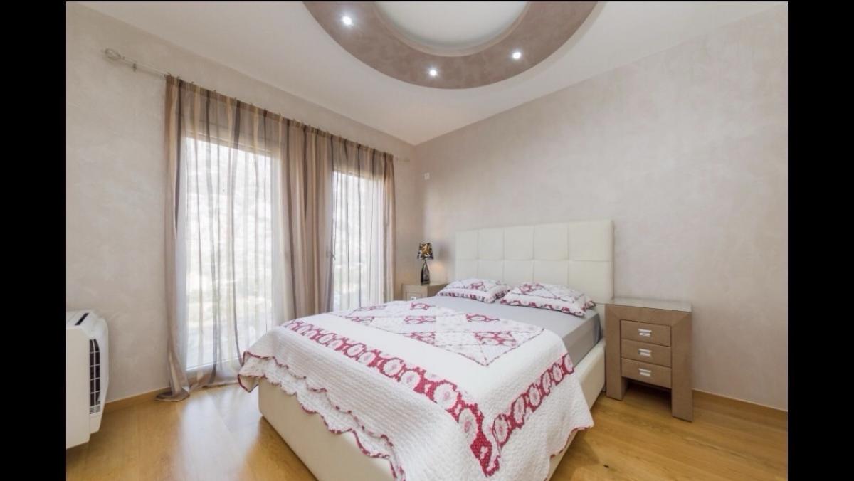 Dvoiposoban stan u Kotoru, 81m² 4