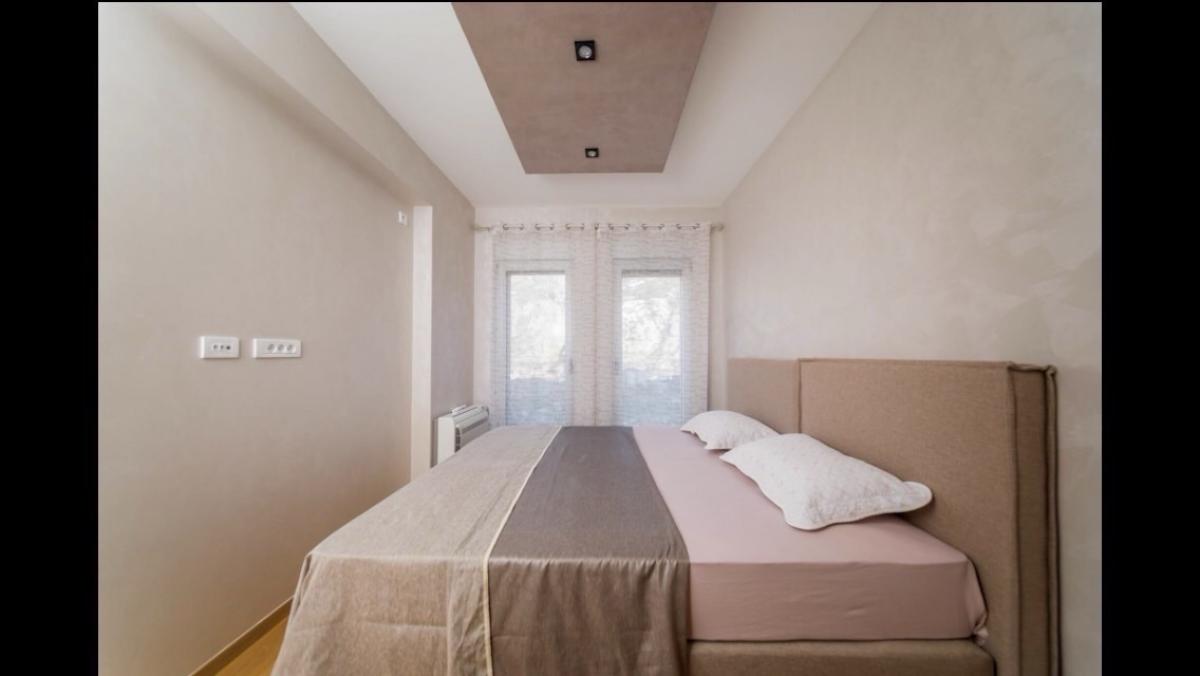 Dvoiposoban stan u Kotoru, 81m² 8