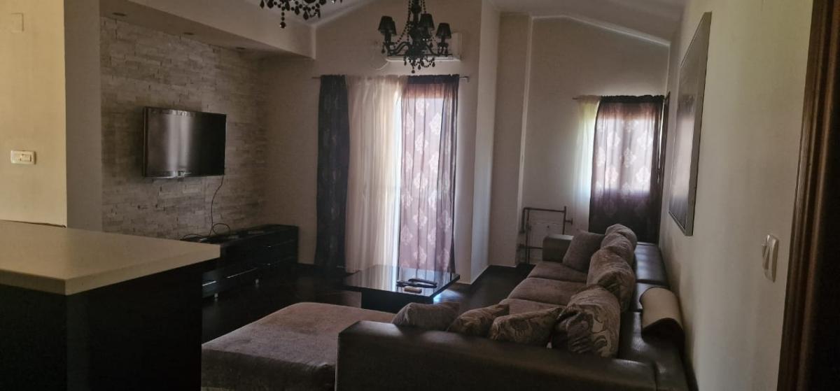 Višesoban stan u Kotoru, 120m²