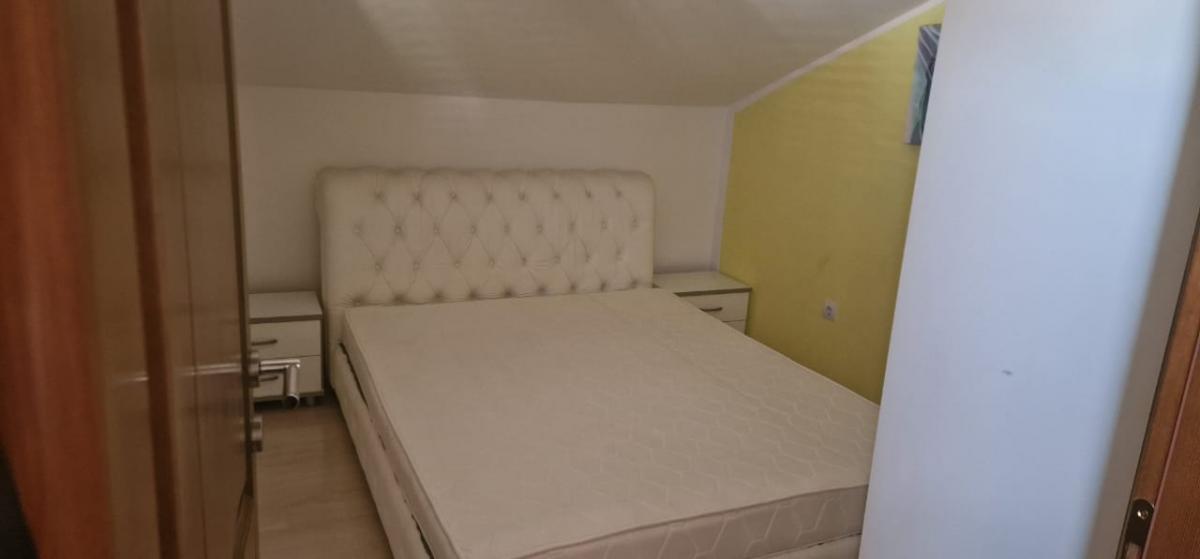 Višesoban stan u Kotoru, 120m² 4